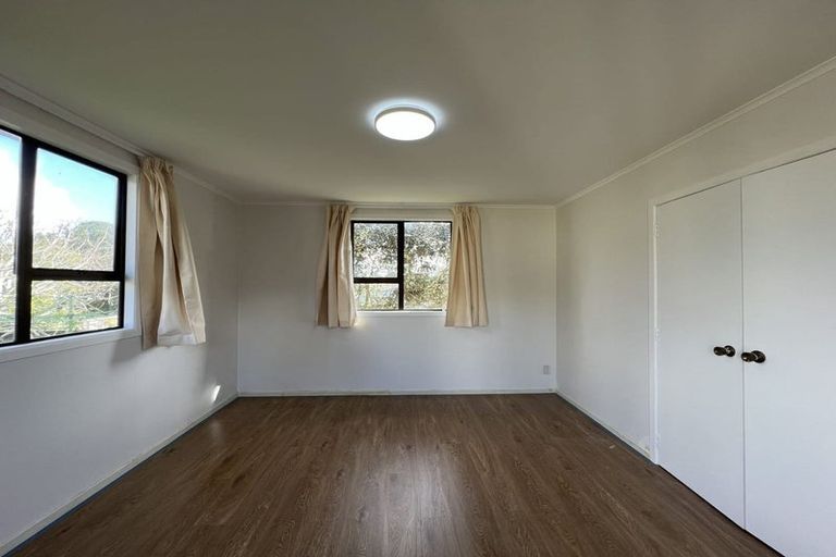 Photo of property in 21 Arthur Road, Hillpark, Auckland, 2102