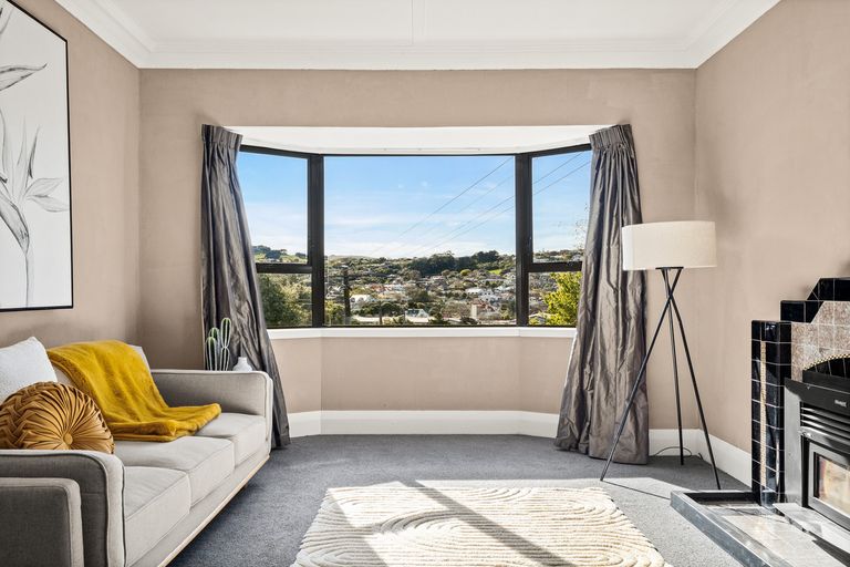 Photo of property in 28 Marama Street, Musselburgh, Dunedin, 9013