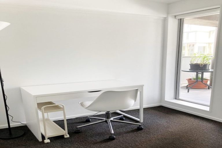 Photo of property in Soho Apartments, 315/74 Taranaki Street, Te Aro, Wellington, 6011