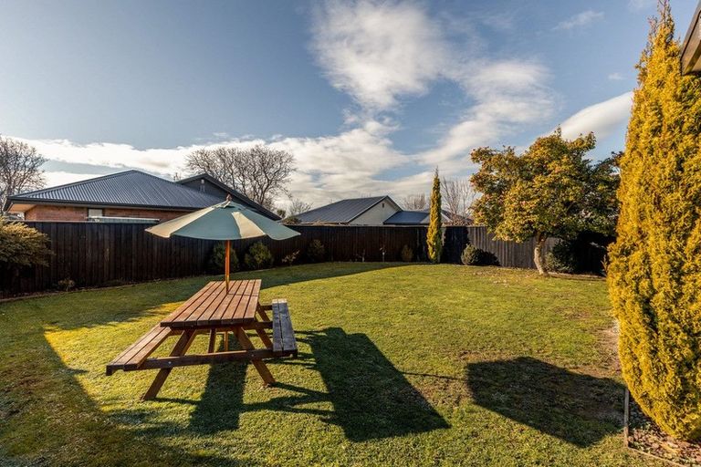 Photo of property in 15 Surrey Street, Linwood, Christchurch, 8062