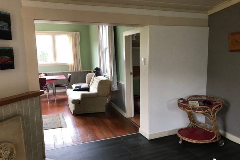 Photo of property in 112 Franklyn Street, Thames, 3500