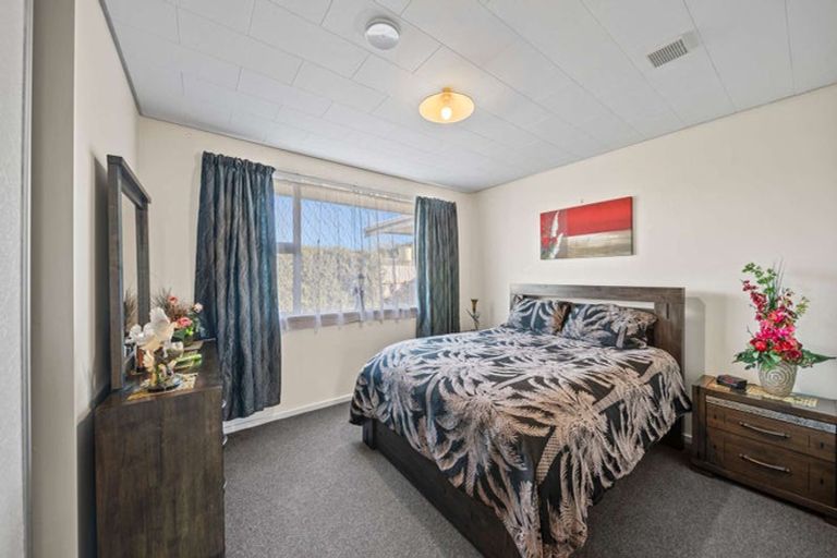 Photo of property in 39 Argyle Street, Weston, Oamaru, 9401