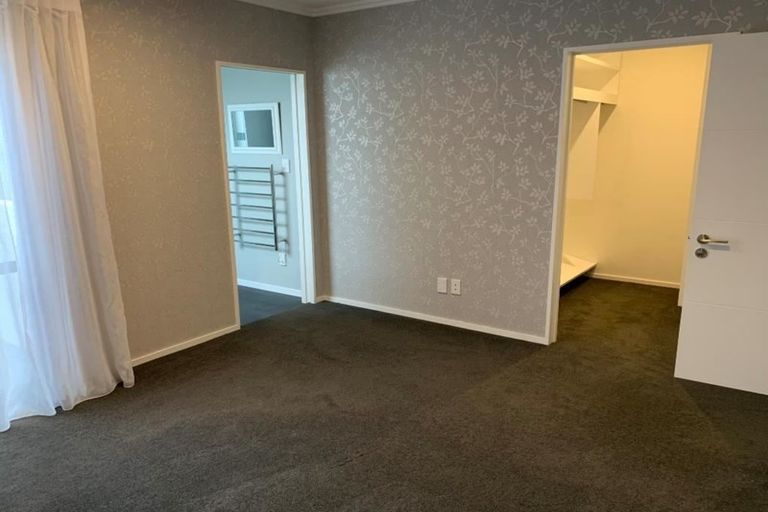 Photo of property in 10 Aroha Street, Pegasus, 7612