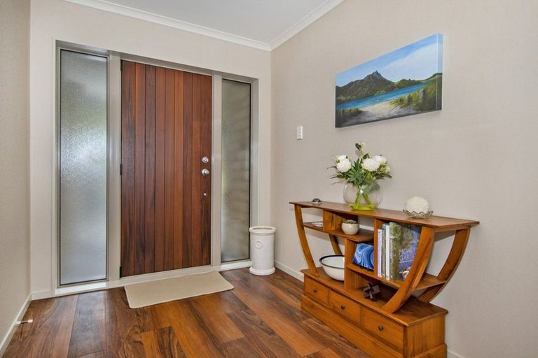 Photo of property in 23 Georgia Lane, Te Kamo, Whangarei, 0176