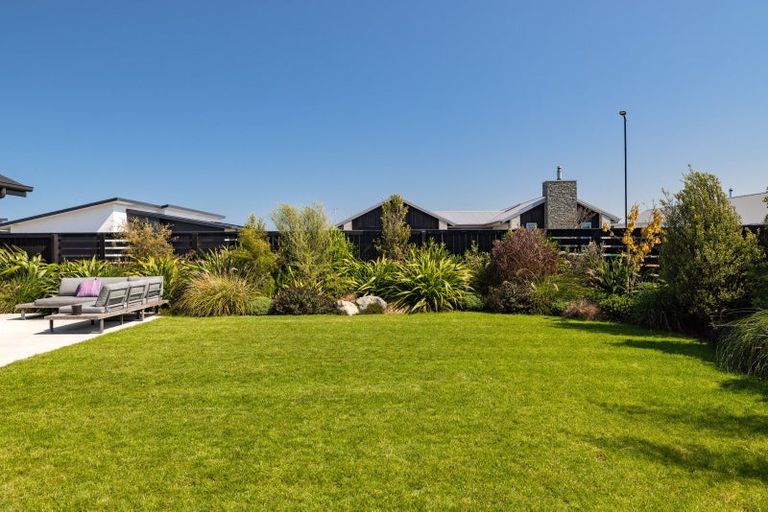 Photo of property in 29 Vitalia Crescent, Lincoln, 7608