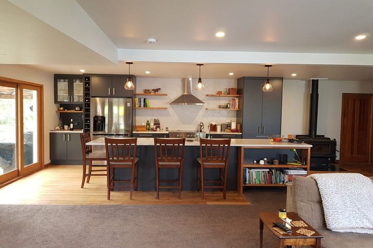 Photo of property in 16 Foyle Street, Ohakune, 4625