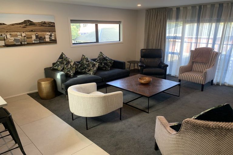 Photo of property in 38b Saint David Street, North Dunedin, Dunedin, 9016