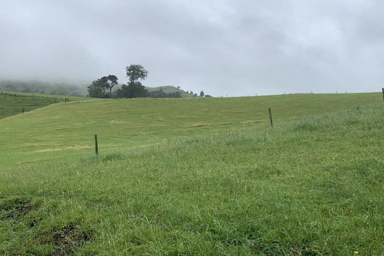 Photo of property in 848 Bayley Road, Wharepuhunga, Te Awamutu, 3873