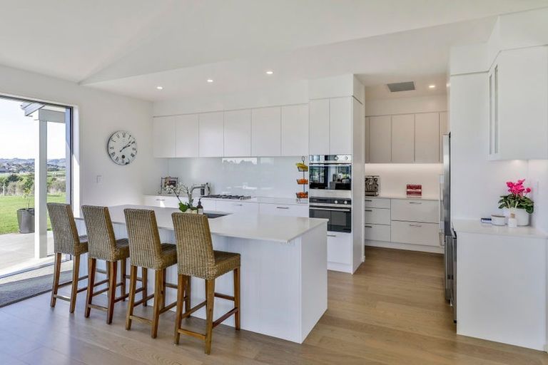 Photo of property in 5 Patty Lane, Patumahoe, 2679