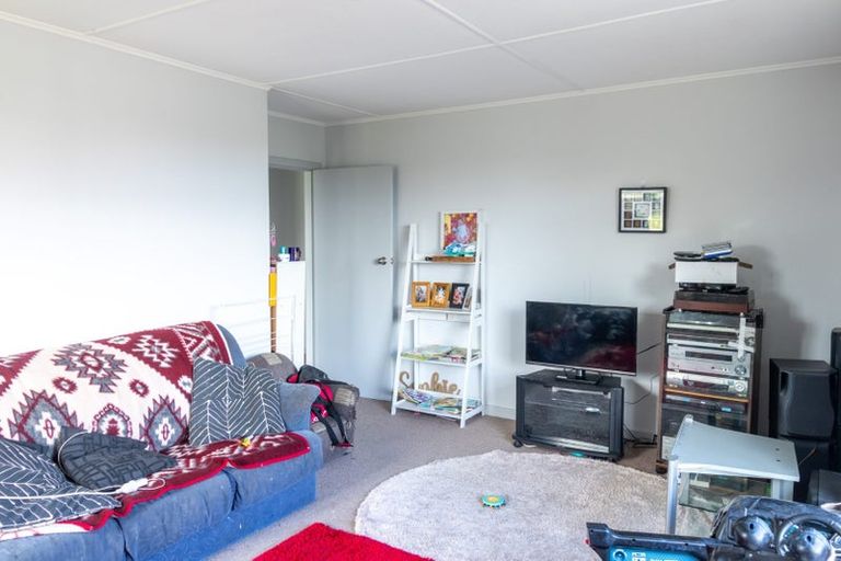 Photo of property in 65 Murphy Street, Strathern, Invercargill, 9812