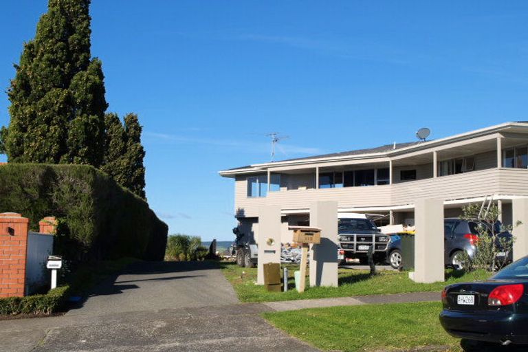 Photo of property in 113 Litten Road, Cockle Bay, Auckland, 2014