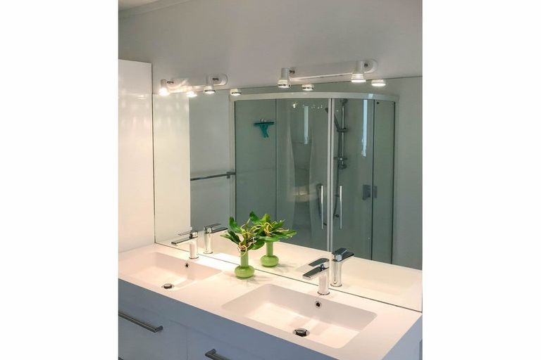 Photo of property in 1265d State Highway 10, Kerikeri, 0293