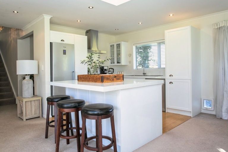 Photo of property in 49 Forrest Road, Cambridge, 3493