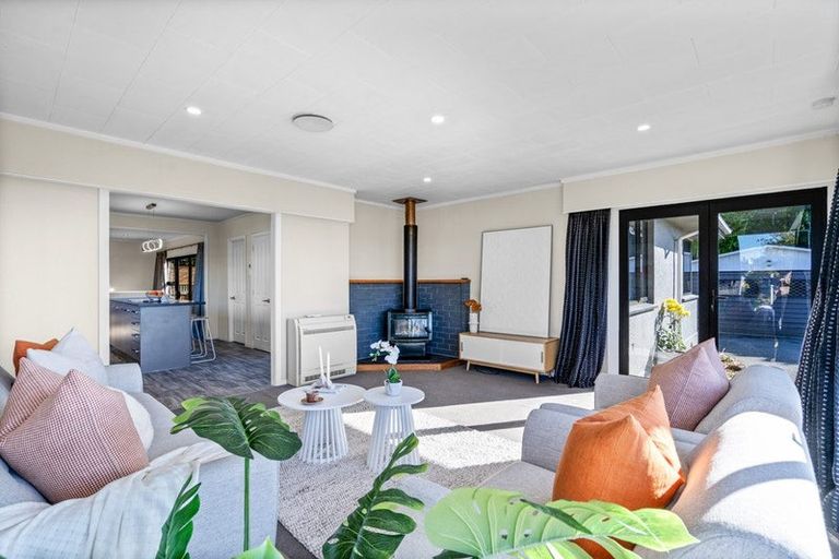 Photo of property in 240 Talbot Street, Hargest, Invercargill, 9810