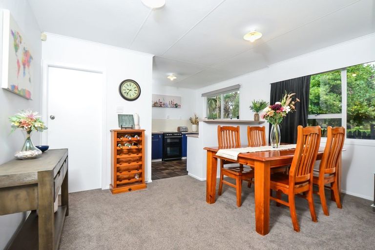 Photo of property in 6 Radiata Street, Fairview Downs, Hamilton, 3214