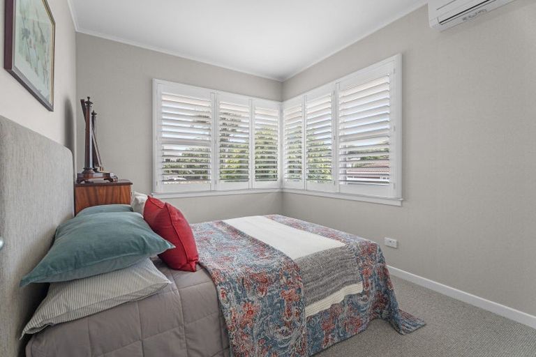 Photo of property in 3 Hastie Avenue, Mangere Bridge, Auckland, 2022