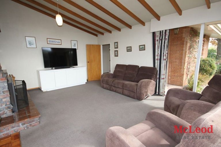 Photo of property in 43 Grove Street, Tinwald, Ashburton, 7700