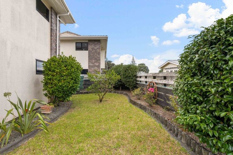 Photo of property in 231b Rangi Avenue, Whangamata, 3620