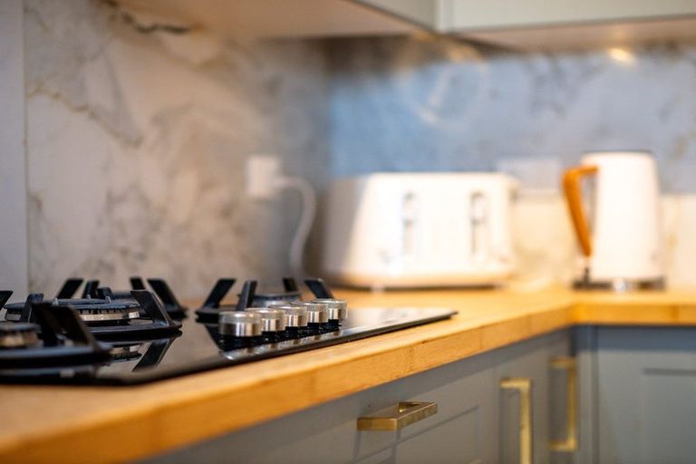 Photo of property in 77 Te Wahapu Road, Russell, 0272