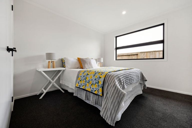 Photo of property in 69 Manaia Road, Te Awamutu, 3800