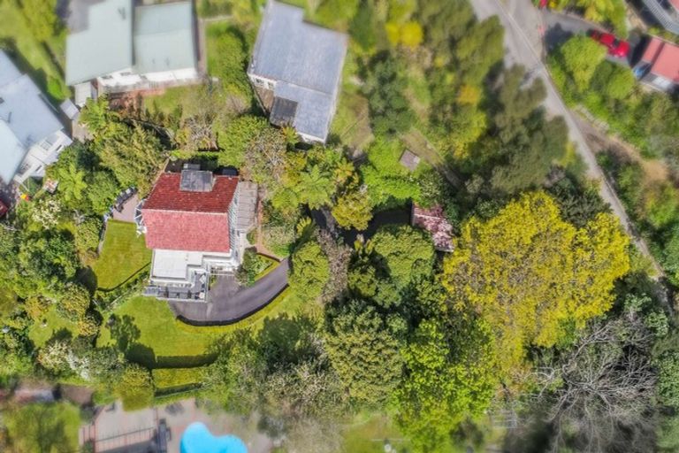 Photo of property in 109 Seddon Street, Naenae, Lower Hutt, 5011