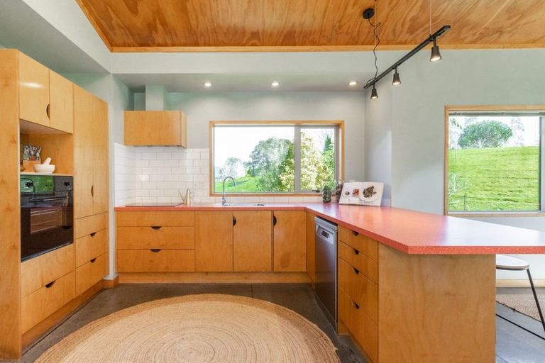 Photo of property in 1169 Dartmoor Road, Dartmoor, Napier, 4186