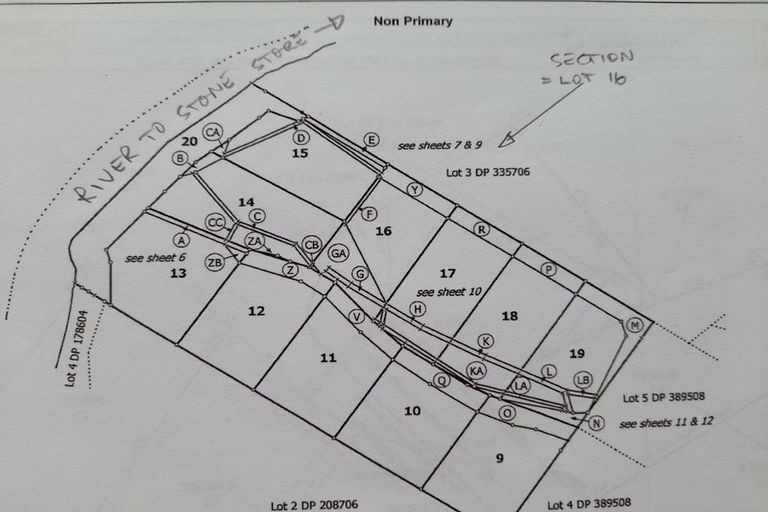 Photo of property in 20 The Ridge, Kerikeri, 0230