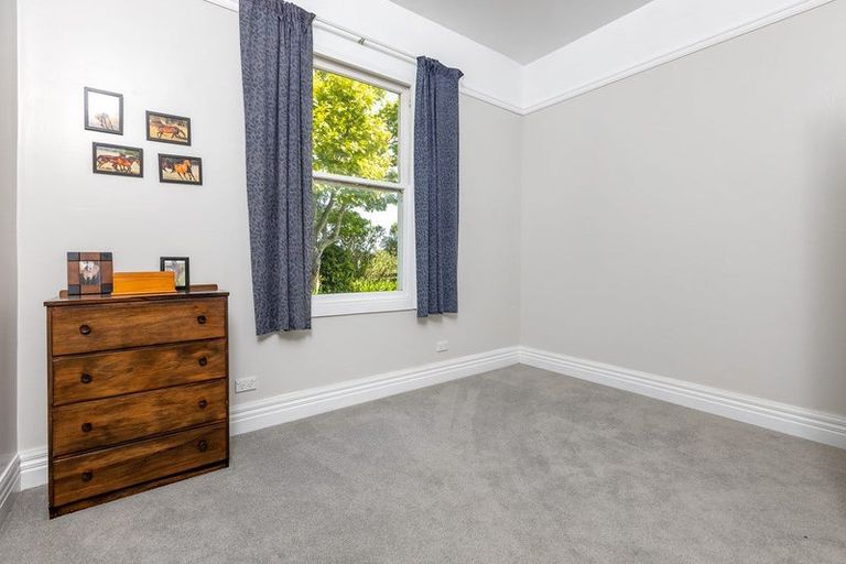 Photo of property in 49 Budd Road, Upper Plain, Masterton, 5888