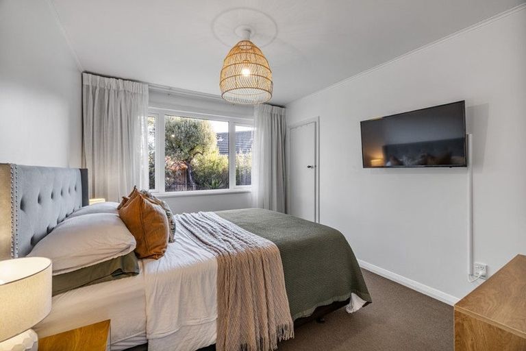 Photo of property in 6 Westcott Street, Dallington, Christchurch, 8061