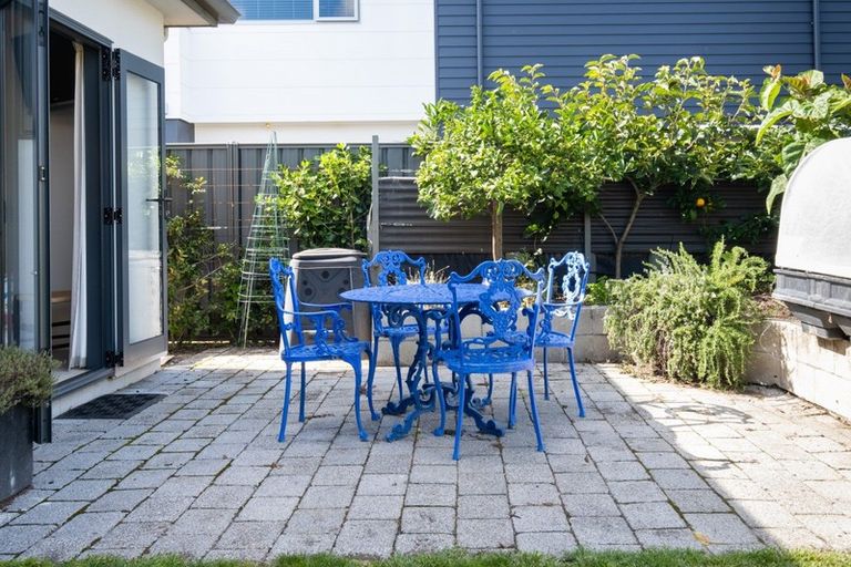 Photo of property in 18 Ferguson Avenue, Westshore, Napier, 4110