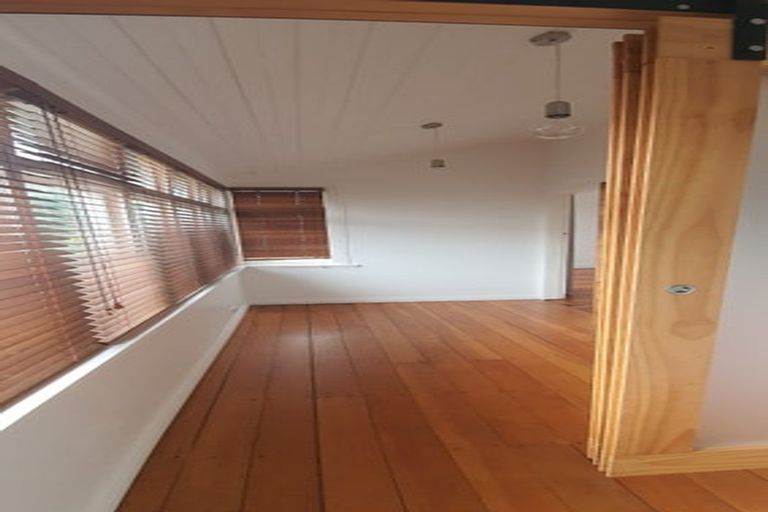 Photo of property in 24 Baden Road, Hataitai, Wellington, 6021