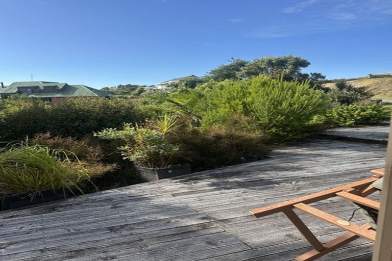 Photo of property in 7 Alpine View, Hokitika, 7810