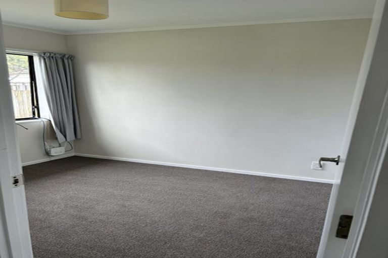 Photo of property in 15 South Avenue, Kaukapakapa, 0871