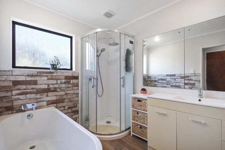 Photo of property in 4 Montgomery Crescent, Putaruru, 3411