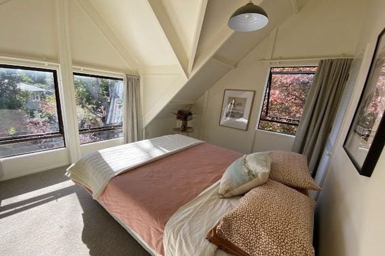 Photo of property in 14 Utuhina Road, Springfield, Rotorua, 3015