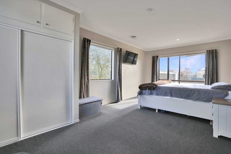 Photo of property in 39 Leeston Street, Hampstead, Ashburton, 7700