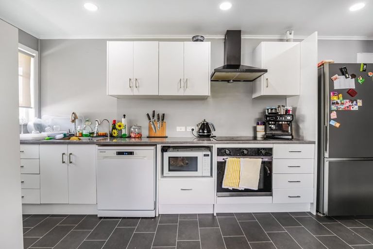 Photo of property in 6 Te Kuiti Road, Te Kuiti, 3910