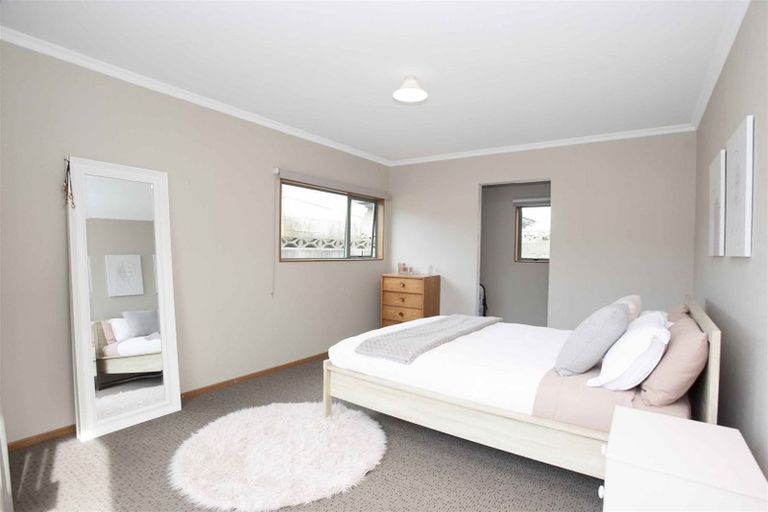 Photo of property in 160 Margaret Street, Glengarry, Invercargill, 9810