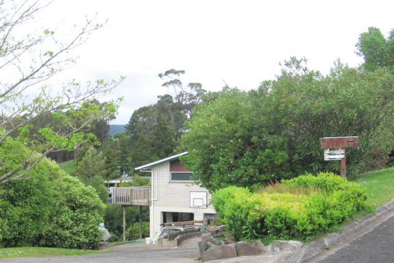 Photo of property in 44 Bennett Street, Paeroa, 3600