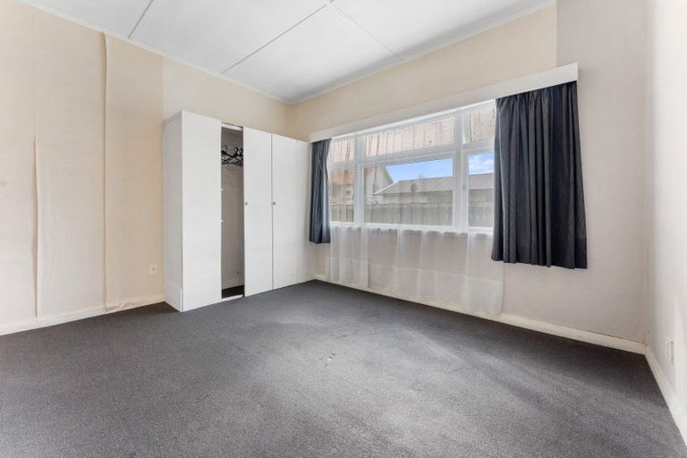 Photo of property in 9 Fagan Street, Bulls, 4818