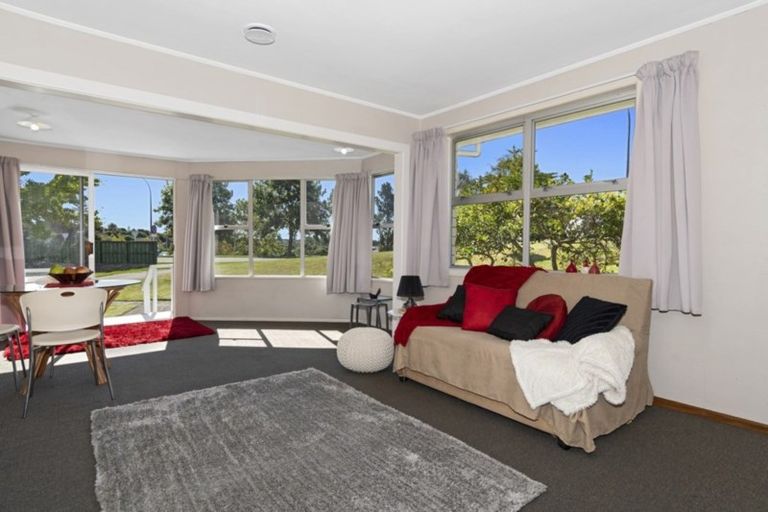 Photo of property in 364a Waihi Road, Judea, Tauranga, 3110