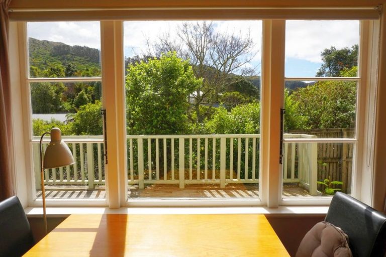 Photo of property in 57 Nottingham Street, Karori, Wellington, 6012