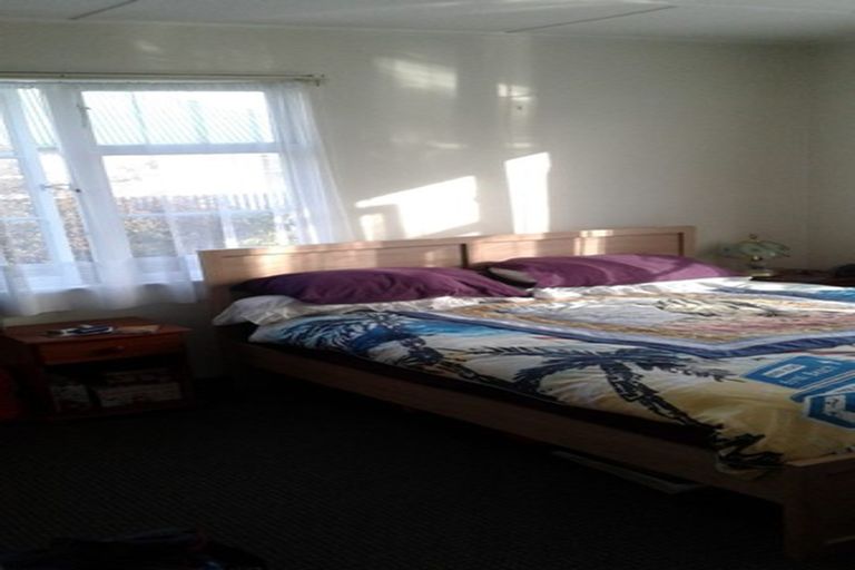 Photo of property in 68 Barker Road, Marewa, Napier, 4110