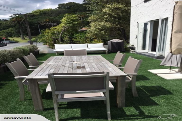 Photo of property in 1/2 View Road, Mount Eden, Auckland, 1024