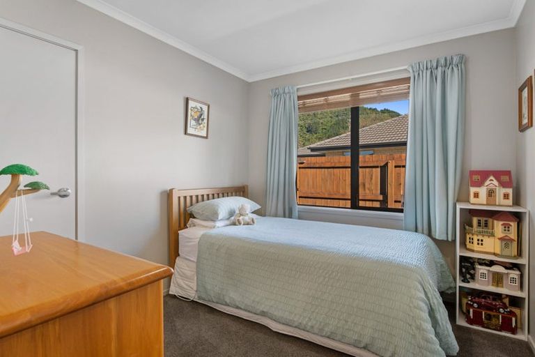 Photo of property in 37 Kauae Place, Ngongotaha, Rotorua, 3010
