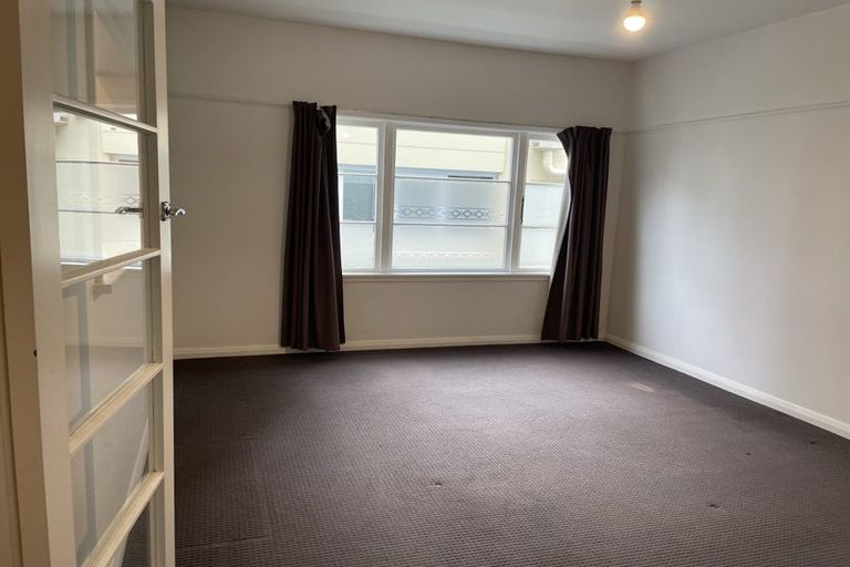 Photo of property in Boulcott Street Flats, 84a Boulcott Street, Wellington Central, Wellington, 6011