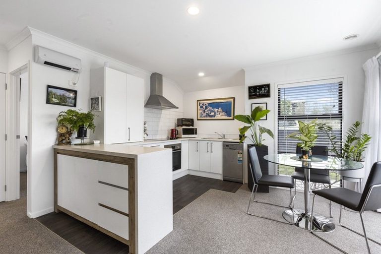 Photo of property in 1/2 Opal Place, Chartwell, Hamilton, 3210