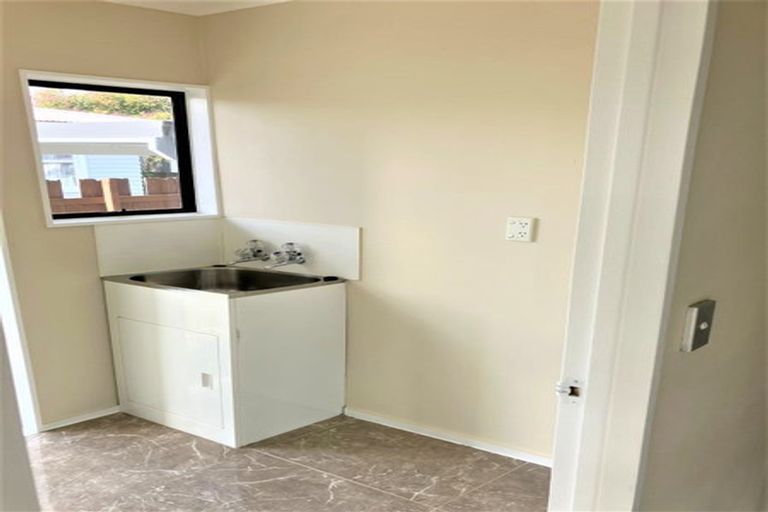 Photo of property in 85b Dominion Road, Papakura, 2110