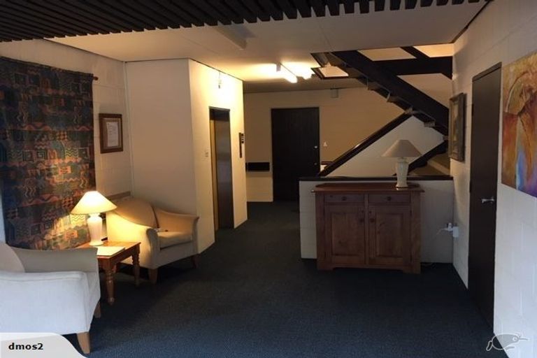 Photo of property in Cargill Court, 27 Arthur Street, Dunedin Central, Dunedin, 9016