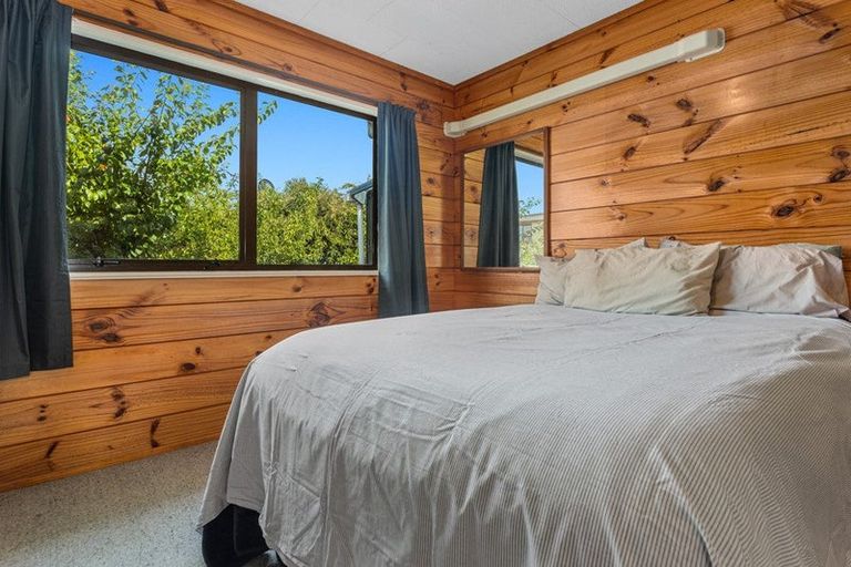 Photo of property in 7a Beach Street, Whakatane, 3120